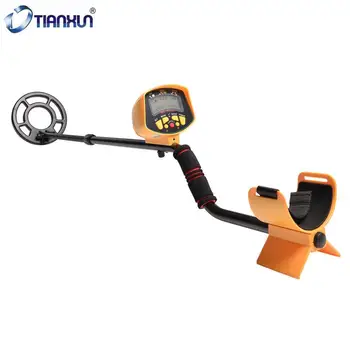 Underground Metal Detector MD-9020C Gold Detectors Treasure Hunter Detector Circuit Metales HOT SALE Professional Search Finder
Underground Metal Detector MD-9020C Gold Detectors Treasure Hunter Detector Circuit Metales HOT SALE Professional Search Finder