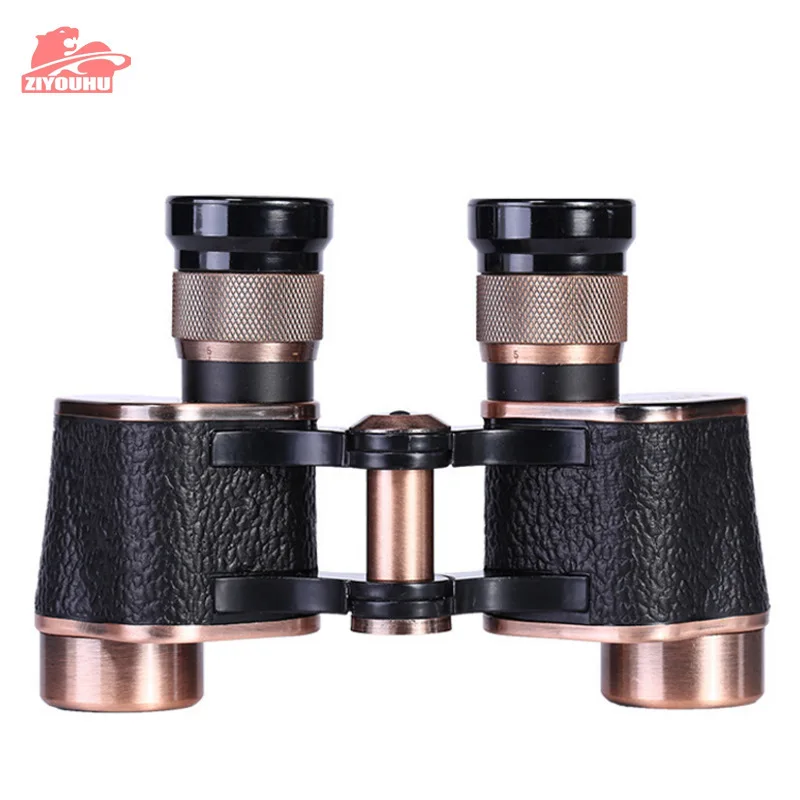 145M/1000M Optical Telescope Zoom Night vision Binoculars with Reticle View Eyepiece Focusing for Camping Hunting Design
145M/1000M Optical Telescope Zoom Night vision Binoculars with Reticle View Eyepiece Focusing for Camping Hunting Design