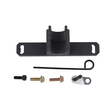 Oil Pump Tool Alignment Kit with Balance Shaft Remover Installer Set Vehicles 
Oil Pump Tool Alignment Kit with Balance Shaft Remover Installer Set Vehicles