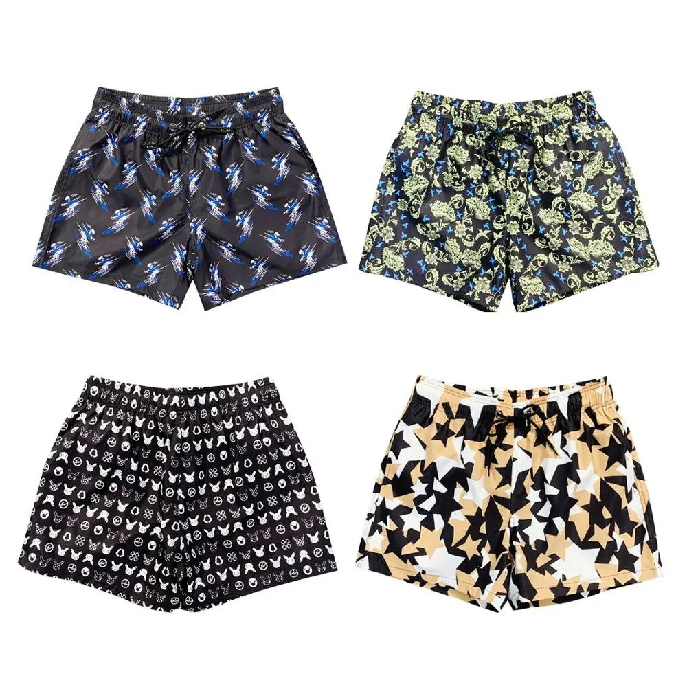 2020New Man Beach Short Pant With High Quality Material And Special Design in Luxury Brand Pattern France Eden park Summer Style
2020New Man Beach Short Pant With High Quality Material And Special Design in Luxury Brand Pattern France Eden park Summer Style