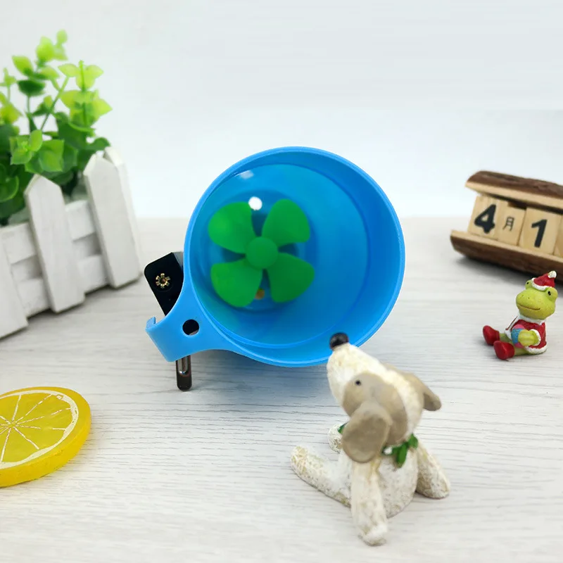 Waste Toy Homemade Science And Technology Utility Equipment Physical Toy Young STUDENT'S Handmade DIY Small Science Experiment
Waste Toy Homemade Science And Technology Utility Equipment Physical Toy Young STUDENT'S Handmade DIY Small Science Experiment