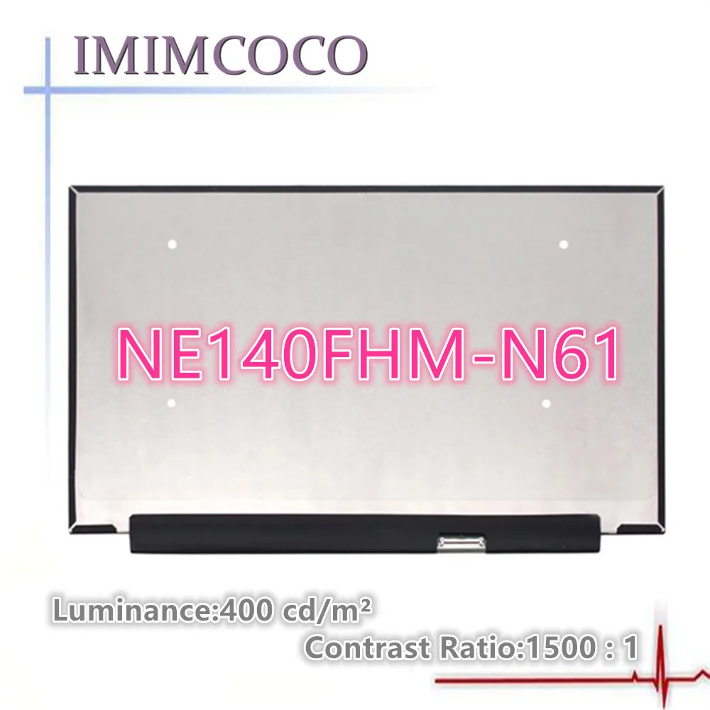 72% цветов длина см фотография детской модели 1500 дюймов подходит для LENOVO T460S T480