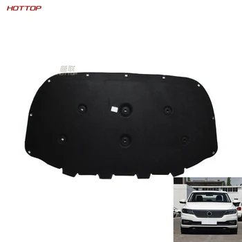 PET Black Front engine Anti-noise Sound Insulation Cotton Heat Closed Cell Foam for Volkswagen VW Lavida PULS 2018 2019 
PET Black Front engine Anti-noise Sound Insulation Cotton Heat Closed Cell Foam for Volkswagen VW Lavida PULS 2018 2019