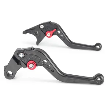 

Adjustment Brake Clutch Levers Handle for Honda 1993-1999 CBR900RR 1992-2007 CBR 600 F2 F3 F4 F4I