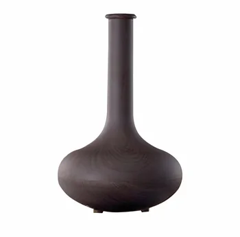 Essential Oil Diffuser Ultrasonic Humidifier aromatherapy air purifier mist maker home furnishings 7 color vase
Essential Oil Diffuser Ultrasonic Humidifier aromatherapy air purifier mist maker home furnishings 7 color vase