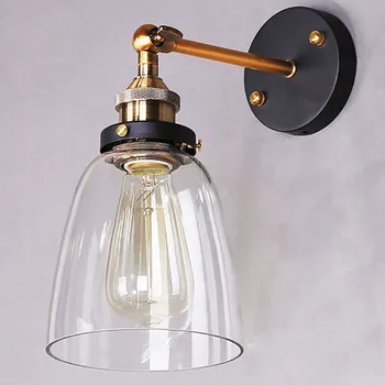 2019 hot products Industrial Vintage Wall Lamp Scone Antique Brass Chrome Light with Switch Dropshipping free shipping tool Home
2019 hot products Industrial Vintage Wall Lamp Scone Antique Brass Chrome Light with Switch Dropshipping free shipping tool Home