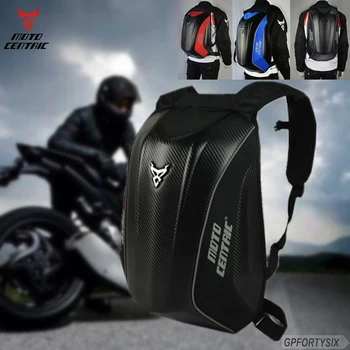 MC Motorcycle Backpack Carbon Fiber Motocross Racing Bag Motorcycle Knight Backpack Travel Luggage Computer Backpack For Dain #
MC Motorcycle Backpack Carbon Fiber Motocross Racing Bag Motorcycle Knight Backpack Travel Luggage Computer Backpack For Dain #