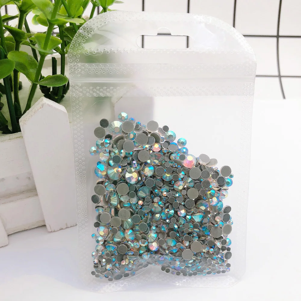 New Hot Mix 1000pcs Hot fix Rhinestones Free Shipping Flatback Glue On Crystal Stones for Clothing Bag Shoes Wedding Dresses DIY
New Hot Mix 1000pcs Hot fix Rhinestones Free Shipping Flatback Glue On Crystal Stones for Clothing Bag Shoes Wedding Dresses DIY