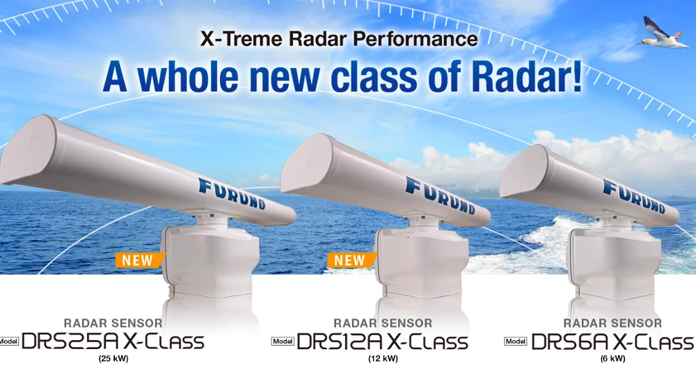 Furuno marine radar sensor DRS25AX-CLASS DRS12AX-CLASS DRS6AX-CLASS navnet tztouch2 maritime electronics navicom w/10m cable
Furuno marine radar sensor DRS25AX-CLASS DRS12AX-CLASS DRS6AX-CLASS navnet tztouch2 maritime electronics navicom w/10m cable