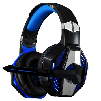 Internet Cafe Computer Game Dedicated Headset Is Suitable for PC, One, PS4, Nintendo Switch Wired Game Chat Headset
Internet Cafe Computer Game Dedicated Headset Is Suitable for PC, One, PS4, Nintendo Switch Wired Game Chat Headset