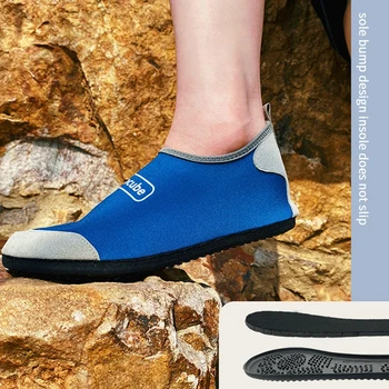 Kids Men Women Sneakers Swimming Shoes Quick Drying Swim Water Beach Shoes Footwear Barefoot Light Weight Aqua Socks
Kids Men Women Sneakers Swimming Shoes Quick Drying Swim Water Beach Shoes Footwear Barefoot Light Weight Aqua Socks