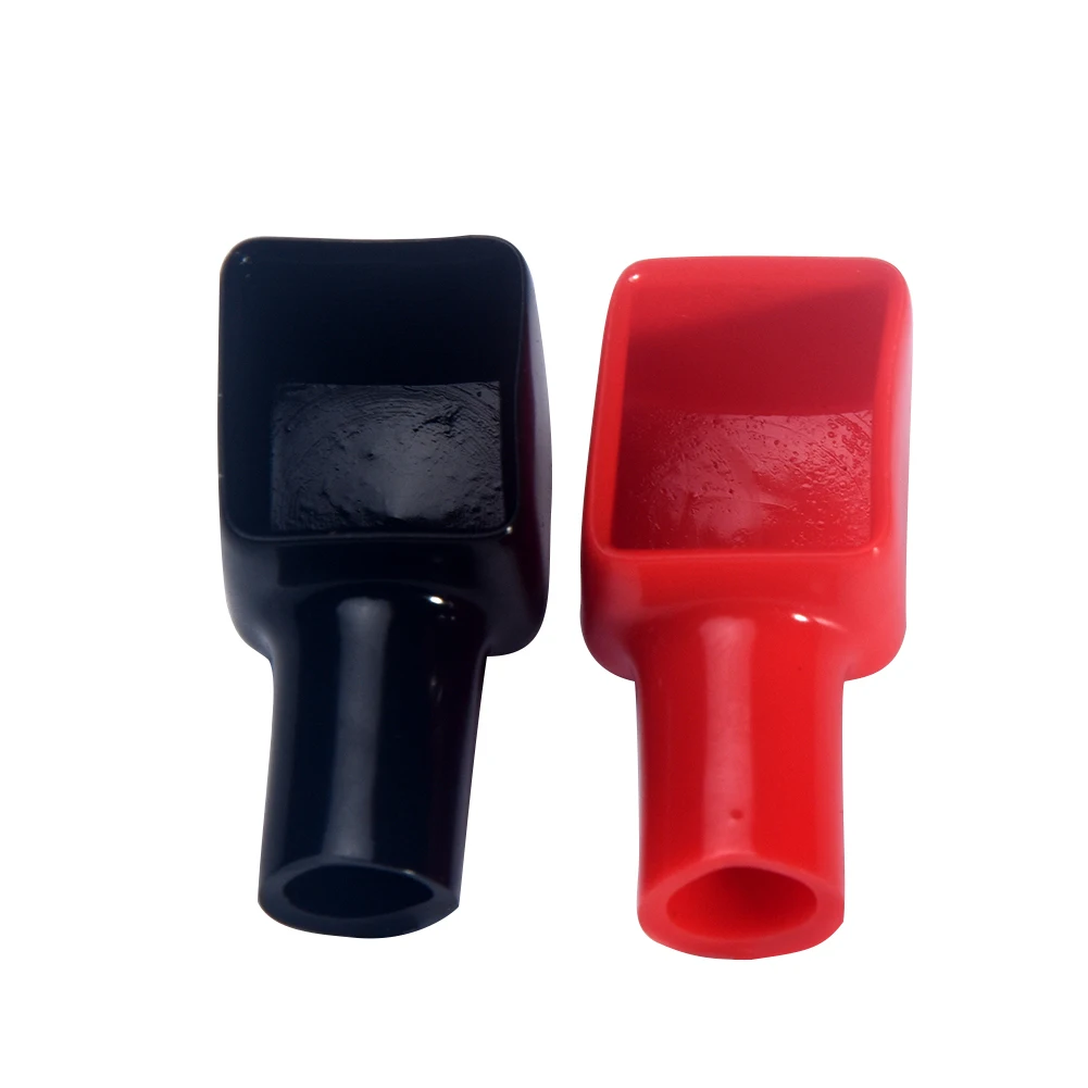 1Pair Durable Covers Stable Replacement Battery Terminal Protect Car Connectors Tool Accessories Quick Release Boat Auto Clamps
1Pair Durable Covers Stable Replacement Battery Terminal Protect Car Connectors Tool Accessories Quick Release Boat Auto Clamps