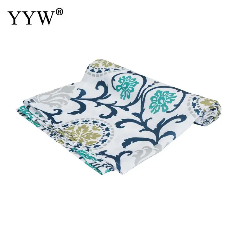 Pattern Table Cloth Oxford Oilcloth Waterproof Oil-Proof Rectangular Tablecloths Outdoor Mat Home Cover Decoration Obrus Mantel
Pattern Table Cloth Oxford Oilcloth Waterproof Oil-Proof Rectangular Tablecloths Outdoor Mat Home Cover Decoration Obrus Mantel