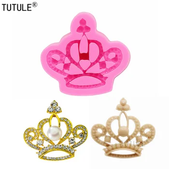 Royal Crown Silicone Mold,Resin Mold,Chocolate Mold,Craft Mold DIY, Clay Mold,Cupcake Decorating,Soap Making,Polymer Clay Mold
Royal Crown Silicone Mold,Resin Mold,Chocolate Mold,Craft Mold DIY, Clay Mold,Cupcake Decorating,Soap Making,Polymer Clay Mold