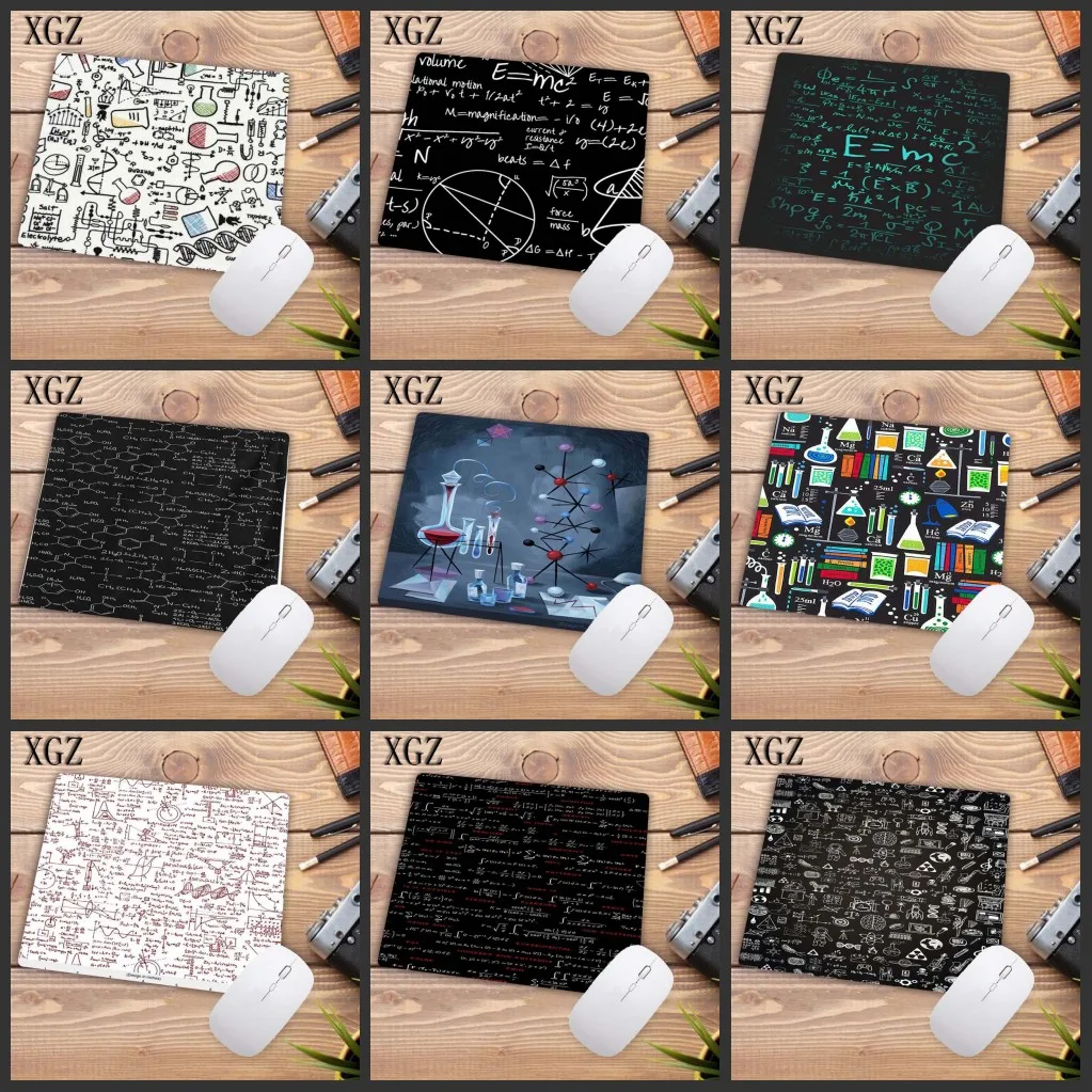 XGZ Big Promotion Math Chemistry Doodles Graphics Nature Rubber Table Gaming Keyboard Mouse Pad Laptop Computer Mousepad Mat
XGZ Big Promotion Math Chemistry Doodles Graphics Nature Rubber Table Gaming Keyboard Mouse Pad Laptop Computer Mousepad Mat