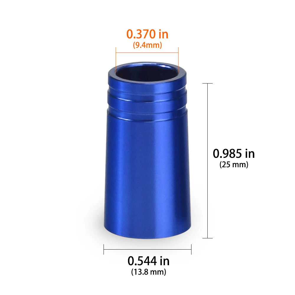 size