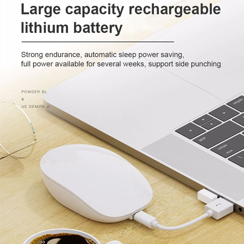 rechargeable mouse rechargeable mouse