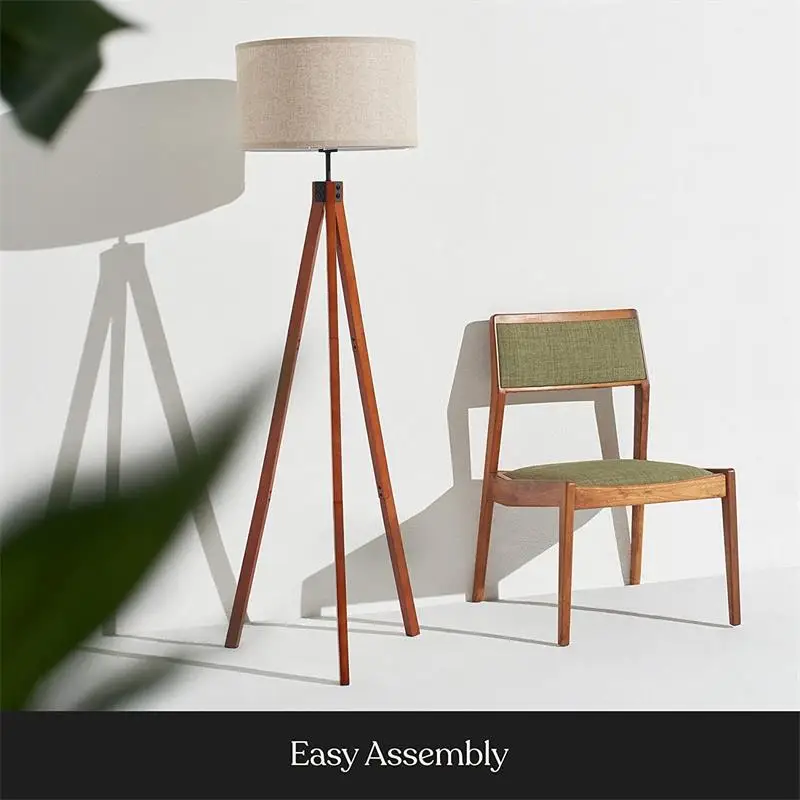 Modern Fabric LED Floor Lamp Hotel Lobby Adjustable Vertical Reading Lamp Living Room Sand Bedroom Decoration Lighting
Modern Fabric LED Floor Lamp Hotel Lobby Adjustable Vertical Reading Lamp Living Room Sand Bedroom Decoration Lighting