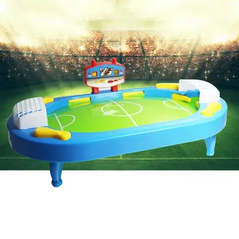 Scorer Doubles Table Football Table Toy
Scorer Doubles Table Football Table Toy