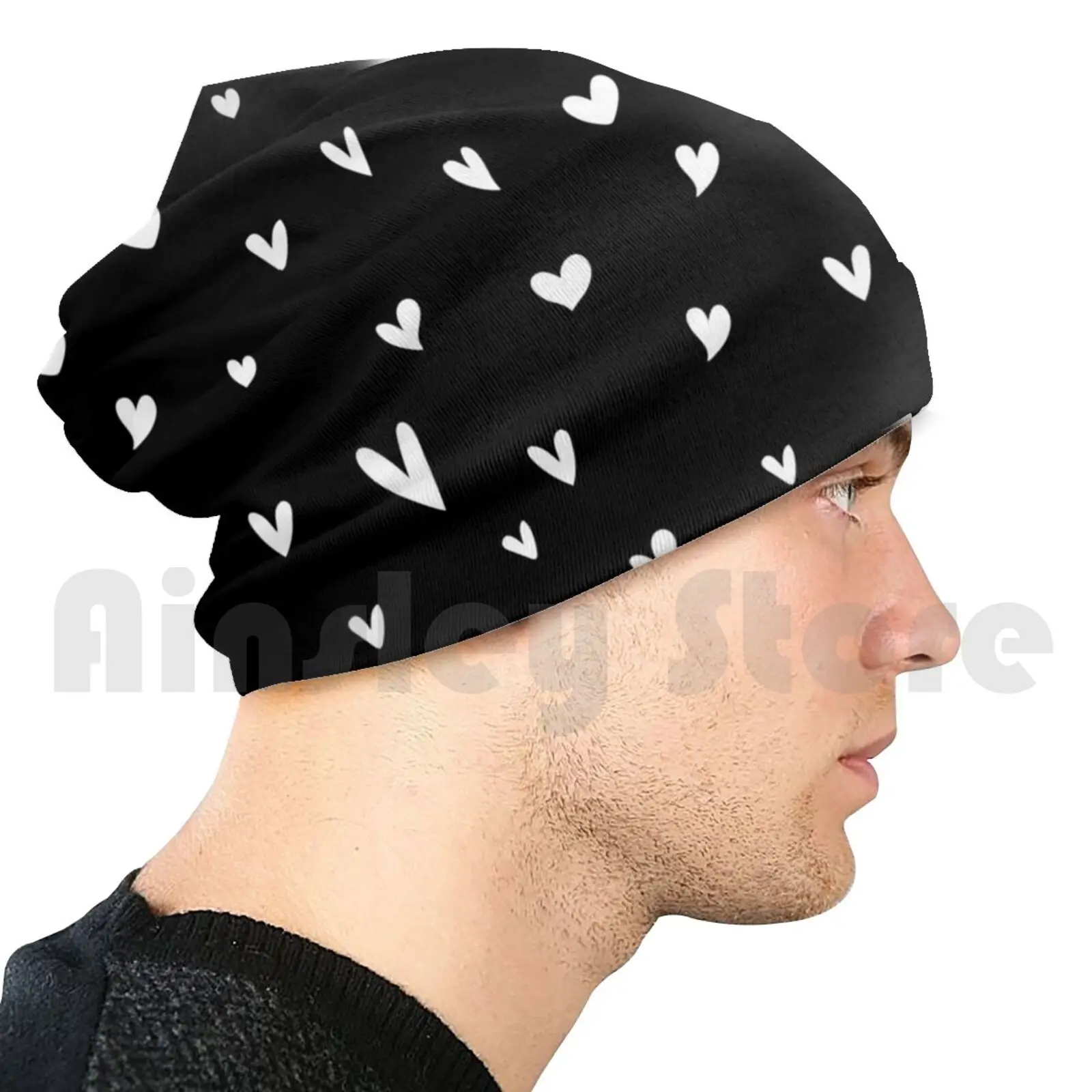 Black And White Heart Doodles Apron Beanies Knit Hat 1649 Beanies Print Pattern Heart Patterns Patterns Doodle
Black And White Heart Doodles Apron Beanies Knit Hat 1649 Beanies Print Pattern Heart Patterns Patterns Doodle