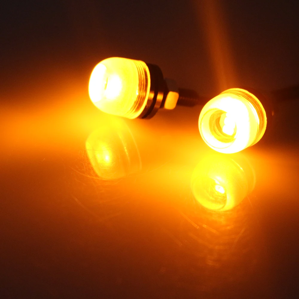 LED Car Screw Lamp (9)
