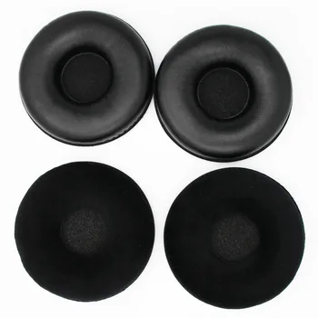 A pair of High Quality Replacement Leather Ear Pads For AKG K121 K121S K141 MK II K142 HD Headset Headphones
A pair of High Quality Replacement Leather Ear Pads For AKG K121 K121S K141 MK II K142 HD Headset Headphones