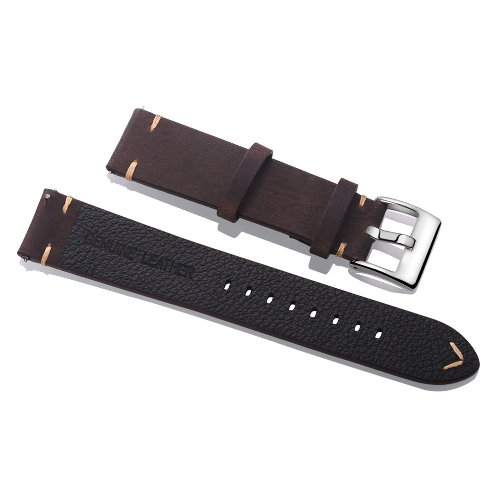 watch band 1