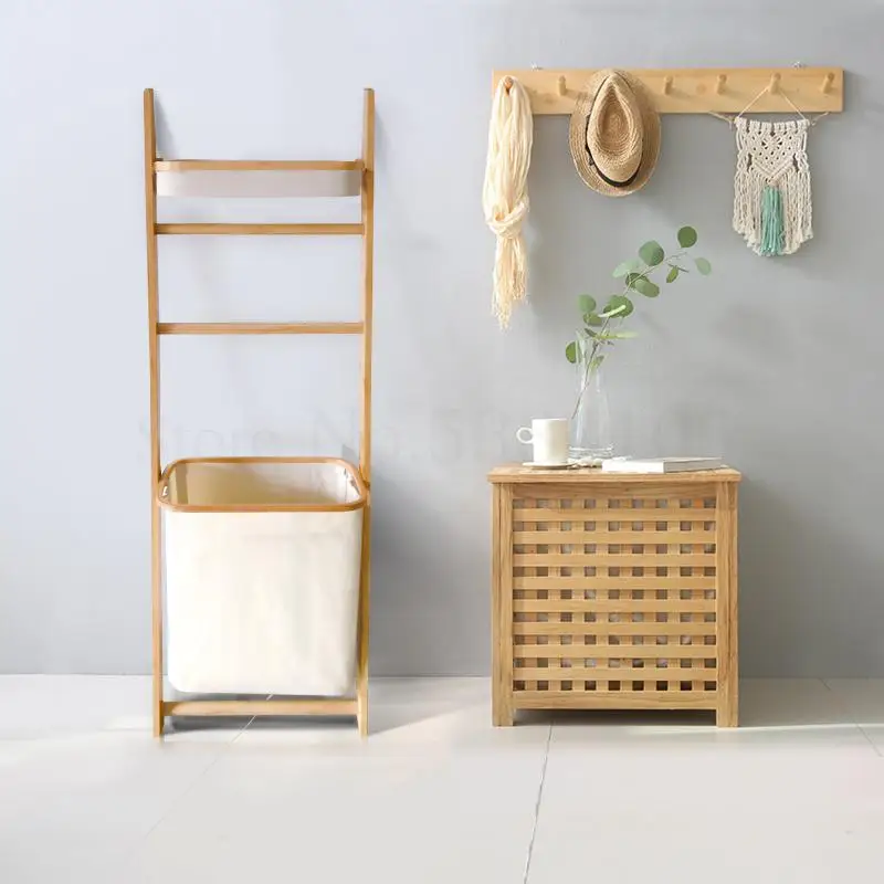 Toilet Rack, Towel Towel, Laundry Basket, Basket, Bathroom, Large Size Clothes, Dirty Clothes Basket.
Toilet Rack, Towel Towel, Laundry Basket, Basket, Bathroom, Large Size Clothes, Dirty Clothes Basket.