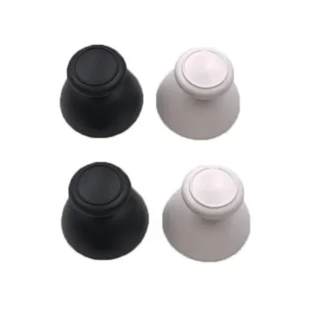 3D Analog Joystick Joypad thumb stick grip Cap Button Remote Gamepad Rocker for Nintend Wii Left Nunchunk Classic Controller Pro
3D Analog Joystick Joypad thumb stick grip Cap Button Remote Gamepad Rocker for Nintend Wii Left Nunchunk Classic Controller Pro