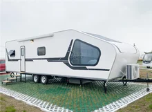 10M Australia Camping Hotel Motorhome Trailer Mobile Caravan Truck Off Road Camper House Rv
10M Australia Camping Hotel Motorhome Trailer Mobile Caravan Truck Off Road Camper House Rv