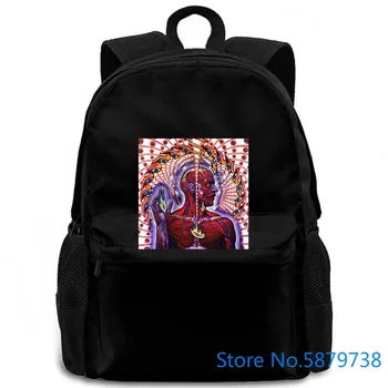 Tool Lateralus Greatest Hits Mens Brand New women men backpack laptop travel school adult student
Tool Lateralus Greatest Hits Mens Brand New women men backpack laptop travel school adult student
