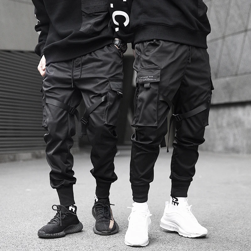 Men’s Korean Slim Fit Jeans Fashion Ripped White Paint Dot Mid-waist Stretch Feet Denim Pencil Pants Trousers Summer Clothes
Men’s Korean Slim Fit Jeans Fashion Ripped White Paint Dot Mid-waist Stretch Feet Denim Pencil Pants Trousers Summer Clothes