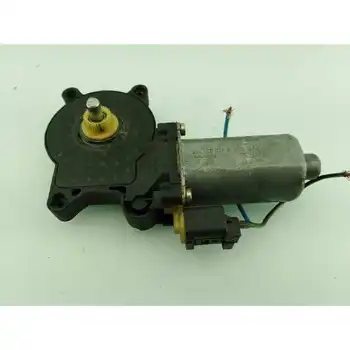 0130821716 0130821716 Window Motor Front Left Bmw 3 Series Saloon (e46) 1.9 Cat
0130821716 0130821716 Window Motor Front Left Bmw 3 Series Saloon (e46) 1.9 Cat