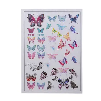 6Pcs Butterfly Wing Resin Fillings Fairy Dragonfly Cicada Vivid Wing Pendant Earrings Resin Mold Fillers Jewelry Making
6Pcs Butterfly Wing Resin Fillings Fairy Dragonfly Cicada Vivid Wing Pendant Earrings Resin Mold Fillers Jewelry Making