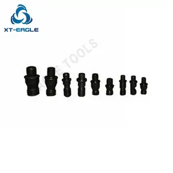 pin MSP510/MSP513 /MX0513/ MX0510/MX0617 /MX613/ MSP617 /ML34C/ ML46C/ ML46L free shipping!
pin MSP510/MSP513 /MX0513/ MX0510/MX0617 /MX613/ MSP617 /ML34C/ ML46C/ ML46L free shipping!