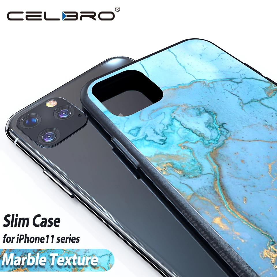 Phone Case Marble for Iphone 11 Pro Max Case Funda Coque Cover for Iphone 11 Iphone11 Pro Back Cover Cases Luxury Tempered Glass
Phone Case Marble for Iphone 11 Pro Max Case Funda Coque Cover for Iphone 11 Iphone11 Pro Back Cover Cases Luxury Tempered Glass