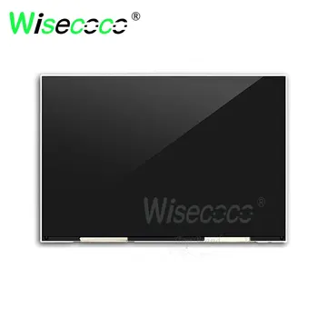 8.9 inch 2560*1600 2k lcd screen with HDMI mipi interface controller board suitable for laptop 500 nits high brightness
8.9 inch 2560*1600 2k lcd screen with HDMI mipi interface controller board suitable for laptop 500 nits high brightness