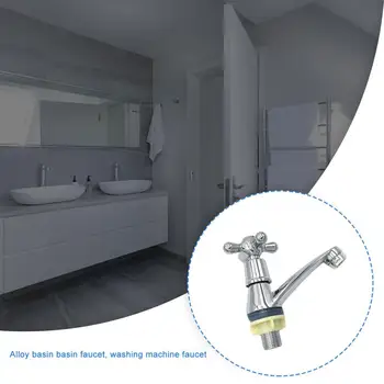 2020 Washbasin Faucet Alloy Spiral Modern Simplicity Bathroom Kitchen Basin Faucet Water Tap Sink Faucet 1 Piece
2020 Washbasin Faucet Alloy Spiral Modern Simplicity Bathroom Kitchen Basin Faucet Water Tap Sink Faucet 1 Piece