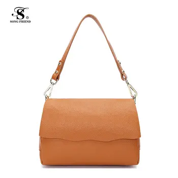 Jelly Bags For Women Solid Flap Fashion Messenger Bag Women Shoulder Bag Small Big Lady Handbags High Quality Bags Women's Flap 
Jelly Bags For Women Solid Flap Fashion Messenger Bag Women Shoulder Bag Small Big Lady Handbags High Quality Bags Women's Flap