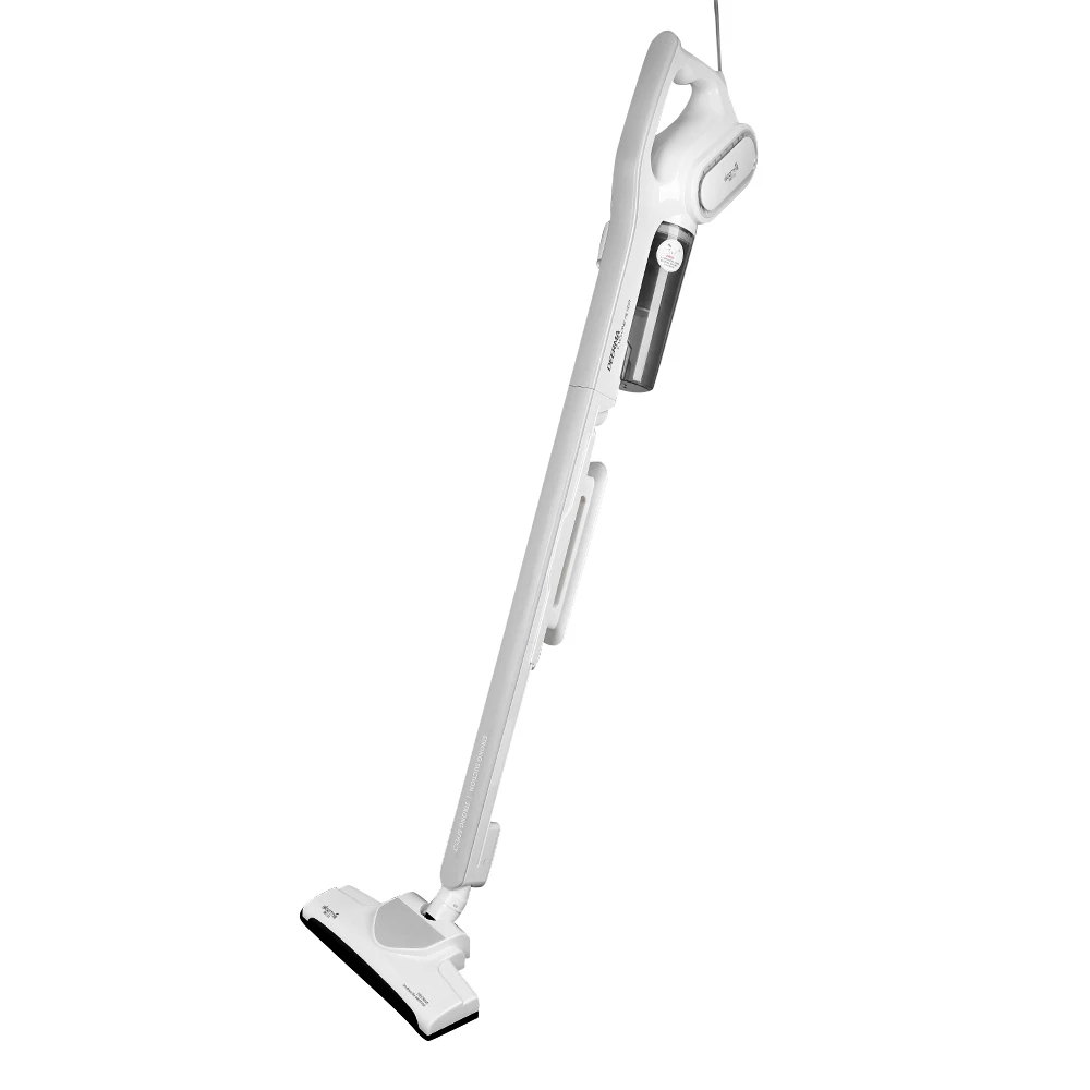 Deerma DX700 2-in-1 Vacuum Cleaner Vertical Hand-held Tool 
Deerma DX700 2-in-1 Vacuum Cleaner Vertical Hand-held Tool