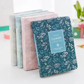 2020 Planner - Weekly & Monthly Planner, 5.7"x4.3" Floral Cover Weekly Planner Calendar Schedule + Academic Organizer 96 Sheets
2020 Planner - Weekly & Monthly Planner, 5.7"x4.3" Floral Cover Weekly Planner Calendar Schedule + Academic Organizer 96 Sheets