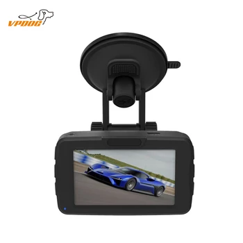 Signature radar Signature robot combo gps radar 1296P dash cam all in 1 Russian version
Signature radar Signature robot combo gps radar 1296P dash cam all in 1 Russian version