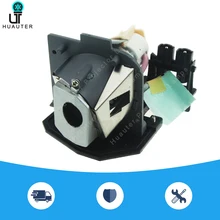 BL-FS180C Projector Lamp SP.89F01GC01 for Optoma ET700XE GT7000 HD640 HD65 HD700X with housing
BL-FS180C Projector Lamp SP.89F01GC01 for Optoma ET700XE GT7000 HD640 HD65 HD700X with housing