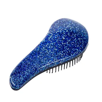 Airbag Air Cushion Comb Head Massage Meridian Scalp Home Comb Static Hair Loss Curly Hair Female Professional
Airbag Air Cushion Comb Head Massage Meridian Scalp Home Comb Static Hair Loss Curly Hair Female Professional