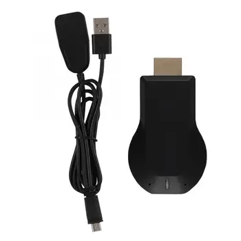 bluetooth audio receiver M2 PLUS Portable Wireless WiFI Receiver for Projectors Smartphones Tablets Laptops bluetooth audio
bluetooth audio receiver M2 PLUS Portable Wireless WiFI Receiver for Projectors Smartphones Tablets Laptops bluetooth audio