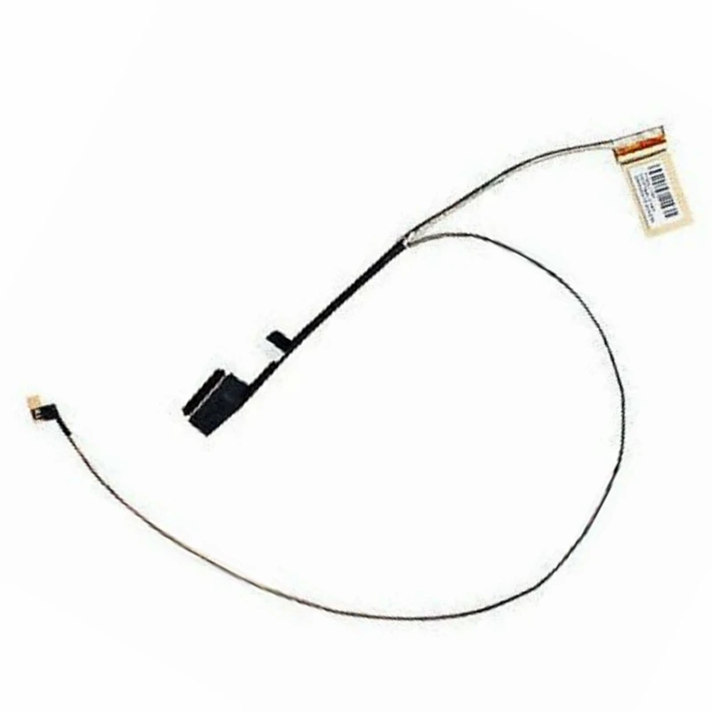 DDY63MLC010 2