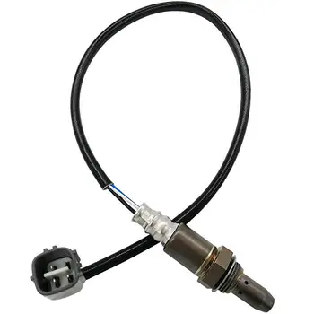 Oxygen Sensor Upstream OEM 2349049 8946706070 for Toyota Camry Solara 2007-2009 2.4L
Oxygen Sensor Upstream OEM 2349049 8946706070 for Toyota Camry Solara 2007-2009 2.4L