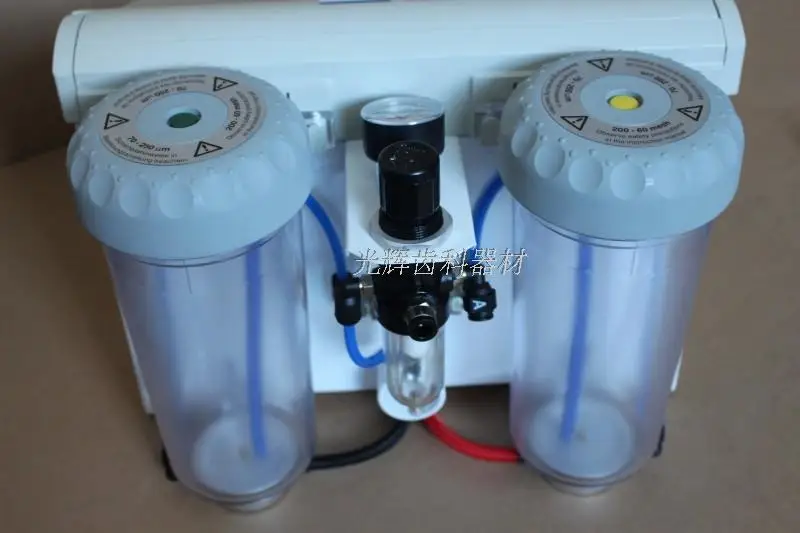 jewellery making Precision Jewelry Sandblasting Machine 220 V Universal Sandblaster | Украшения и аксессуары