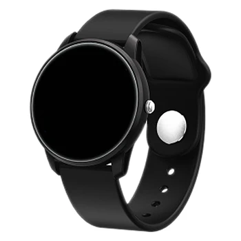 B8 Full Circle Color Sn Smart Bracelet Bluetooth Sports Waterproof Bracelet with Blood Oxygen Sleep Monitoring
B8 Full Circle Color Sn Smart Bracelet Bluetooth Sports Waterproof Bracelet with Blood Oxygen Sleep Monitoring