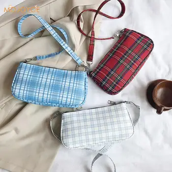 Women Canvas Handbag Tote Elegant Daisy Lady Small Shoulder Crossbody Bag Youth Ladies Simple Versatile Bags
Women Canvas Handbag Tote Elegant Daisy Lady Small Shoulder Crossbody Bag Youth Ladies Simple Versatile Bags